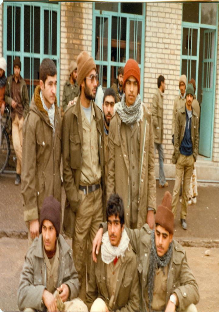فاقد تصویر